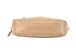 Lou Camera Bag, &pound;950, Handbags, Beige, Leather, Top view